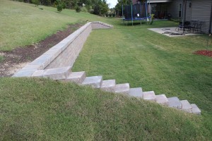 retaining_wall (1).JPG